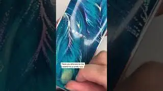 #scratch #anime #couple #love #hentai