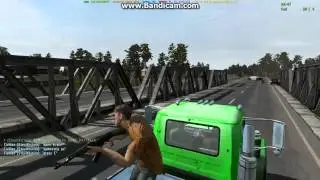 Good Game [GG] - Emita Island Life: Ultimate (Tow Truck Chase Scene)