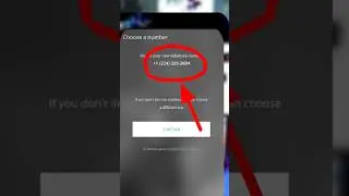 Talkatone Acct Creation -  Get Free USA Phone Number for WhatsApp Verification 2025