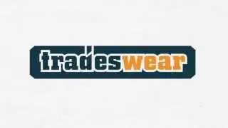 Tradeswear Video