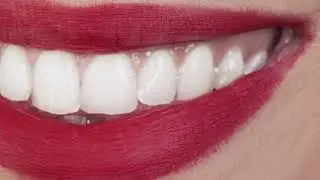 Ti kreira&scaron; svoj look! Budi posebna uz Max Factor!