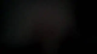 Todo lo que viene de ti.   Ancaro