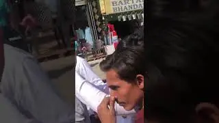 Chakka jaam #shorts #shortvideo #chakkajam #subscribe