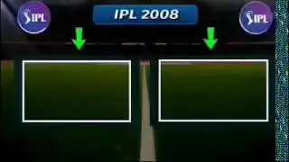 Indian premier league IPL winners and runners up list of all season.