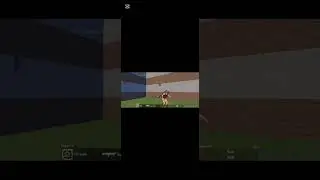 1VS 2 FULL RUSH 😜😉 PLEASE Like And Subscribe Enjoy The Game Play 