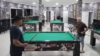 ronaldo x jogador ajogos vegas bar cluber sinuca+-&_