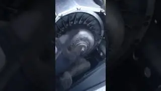 Polaris IQR 440 to 800