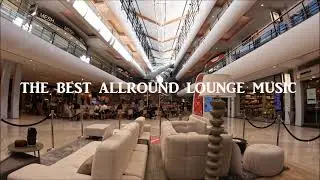 Deejay Jerome | Woonmall Alexandrium (timelapse)