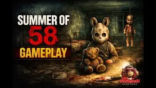 “Indha Veetukulla Ponaa… Saamy Thaan Kaapathanum 😭😱 | Summer of 58” Pcgameplay Just Like&Laugh