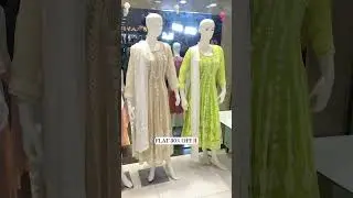 BEST LAKHNAVI DRESSES IN HYDERABAD✨‼️