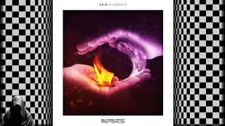 Brim &ndash; Existence (Original Mix)