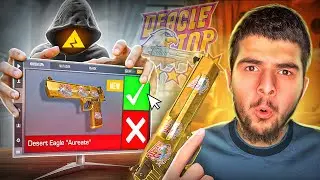 АДМИН ЗАЧЕМ ТЫ МЕНЯ ЗАСКАМИЛ? 😡 УДАЛИТЕ СТИКЕР ДИГЛ ТОП из STANDOFF 2