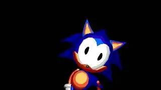 Terrorizer (Rewritten mix) Vs Rewrite Bonus Round (Demo) No Hud/Ui