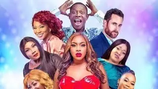 SMALL CHOPS TRAILER