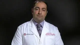 Carpal tunnel syndrome treatment, misconceptions | Ohio State Medical Center
