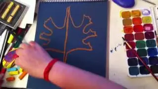 Ambidextre ?;)