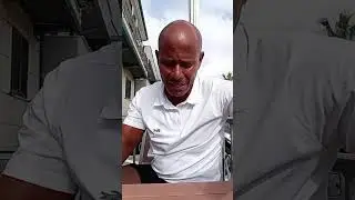 Tutti nostri fardelli devono essere deposto sotto la croce...