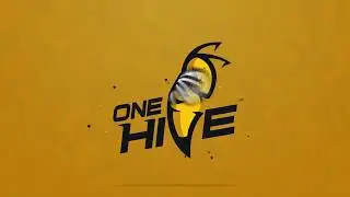 OneHive vs War & Glory CWL Season 3 Week 1