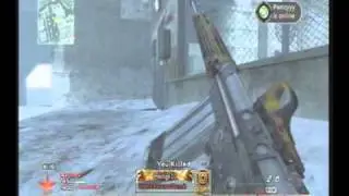 intensafire game play