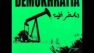 Demokhratia - El Fahem
