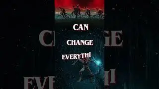 Stranger Things Birthday Video Invitation for kids