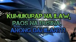MDL Proper Wiring - Anti Kurap Proven and Tested!