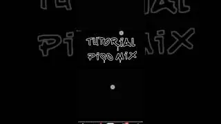 TUTORIAL PICO MIX🔥 Nene vs Uia cat#fnf#Uia_vs_Nene#Tutorial_pico_Mix#mod