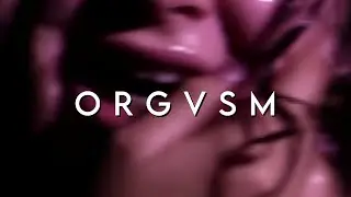 Sensual Mix 🌹 Best Relaxing Playlist | 60 Minutes