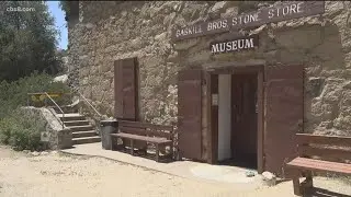 Campo Days | Museums opening their doors for free to public