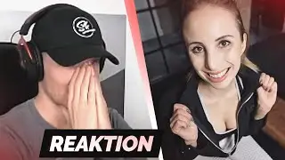 unsympathisch REAGIERT auf CRINGE Fragen an Pyrnostar 🙄 | Stream Highlights