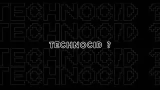 Technoacid ?