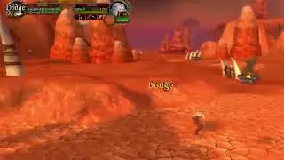 Turtle WoW Radio DJ makes Doakes feel paranoid AF