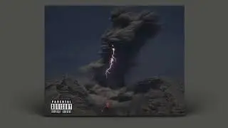 Free Vory Type Beat 2021 