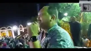كروان النوبة حسن الصغير الدنيا قسمة ونصيب اجمل الاغانى النوبية