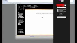Tutorial sql injection