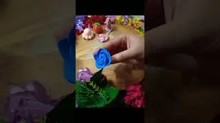 pitha design pitha idea bangla recipe #shorts #ytshorts  #viralvideos #trendingshorts