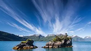 Peaceful Music, Relaxing Music, Instrumental Music, 