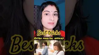 Extra marital affairs ko kaise pata kare #shorts #trending #lifecoach #trueline #love #relationship