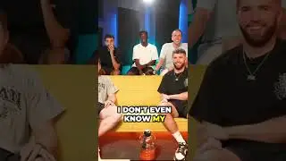 Ksi and speed violate girl!! #sidemen #funny #sidemensundays #ksi #AmongUs #gaming #sidemengaming