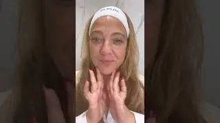ELEMIS QVC TODAYS SPECIAL VALUE PRE SALE ( sept 2023)