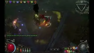 Al-Hezmin LS Armour Stacker Champ