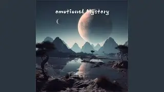 Emotional Mystery
