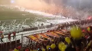 Celebración herediana