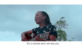 Tumaini Emmanuel FAT - Mtunza maagano [official video]