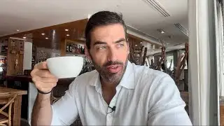 Итак, какие часы Rolex я купил? Что ещё я рассматривал…