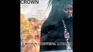 Penwell kunene -hewena lyrics