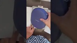 Unboxing Bose QuietComfort Ultra 2nd Gen in Midnight Violet