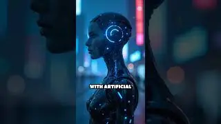 AI Quantum Sensors: The Invisible Threat Hunters