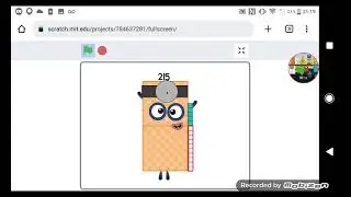 what website were those sounds made