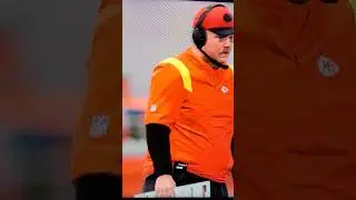 Madden 23 didn't give us the kick meter!